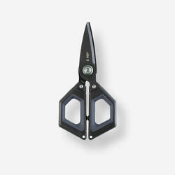 Fishing Scissors C-900