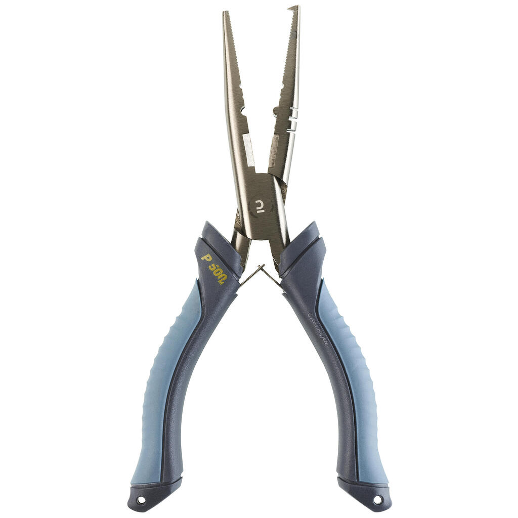 Fishing Pliers P-500 M