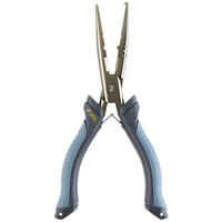 Fishing Pliers P-500 M