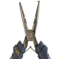 Fishing pliers P-500 XS