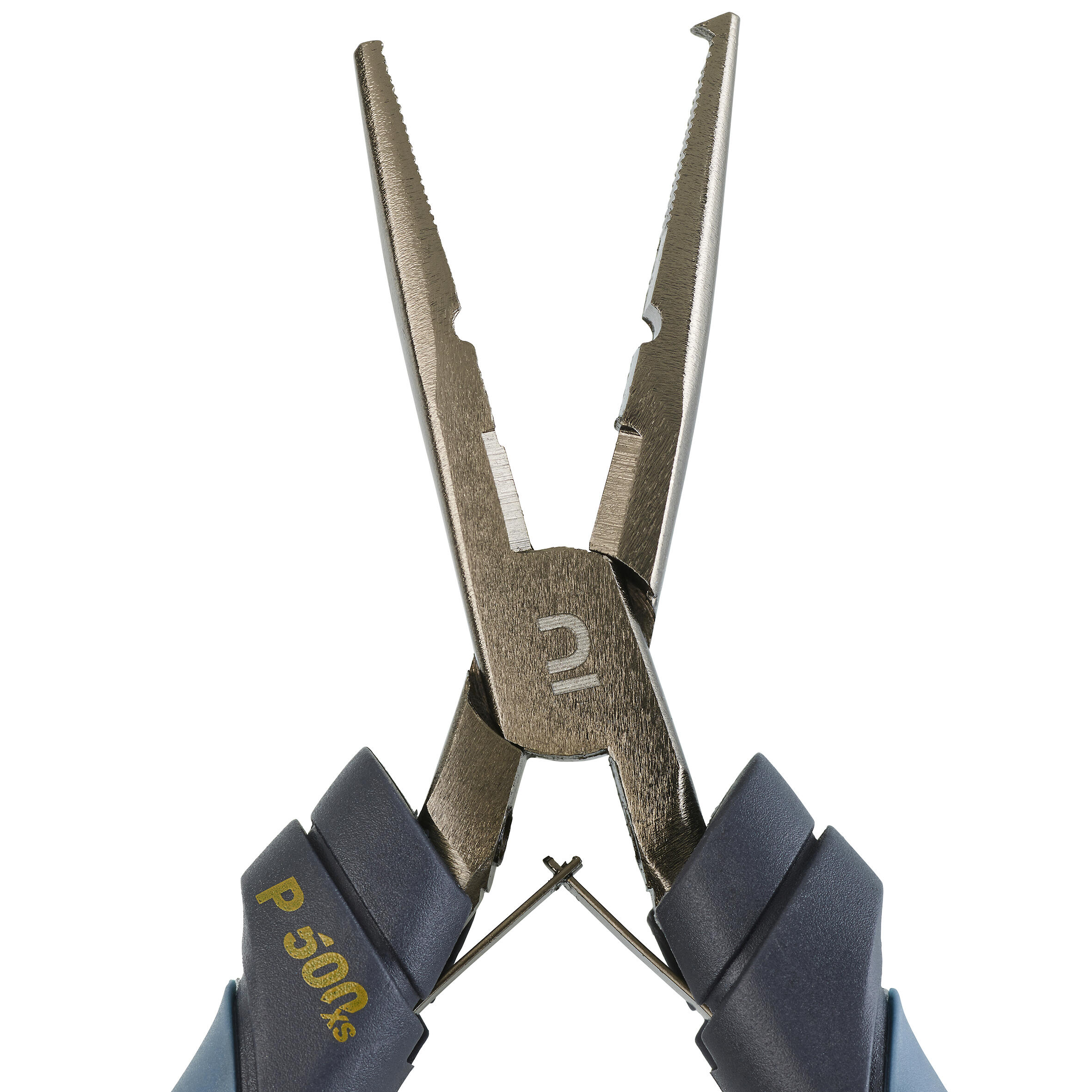 Fishing pliers P-500 XS 3/5