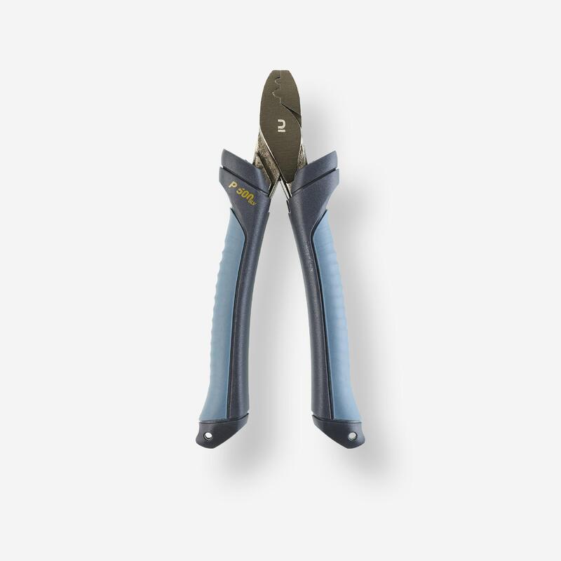 Fishing Sleeve P Sleeve Pliers