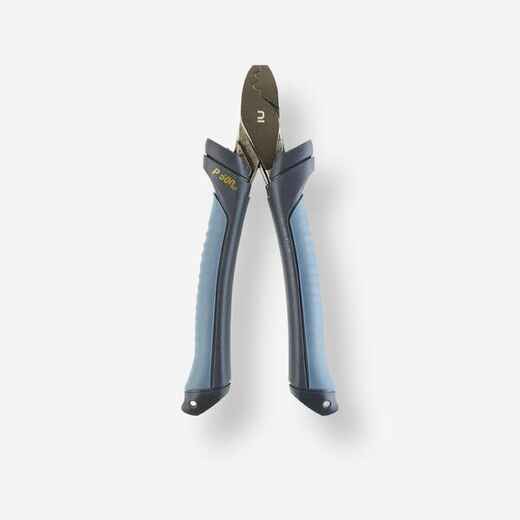 
      Fishing Sleeve P-Sleeve Pliers
  