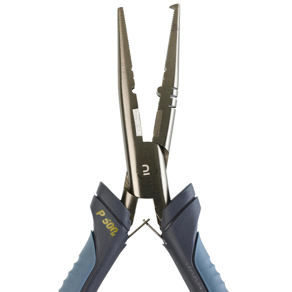 Fishing Pliers P-500 M