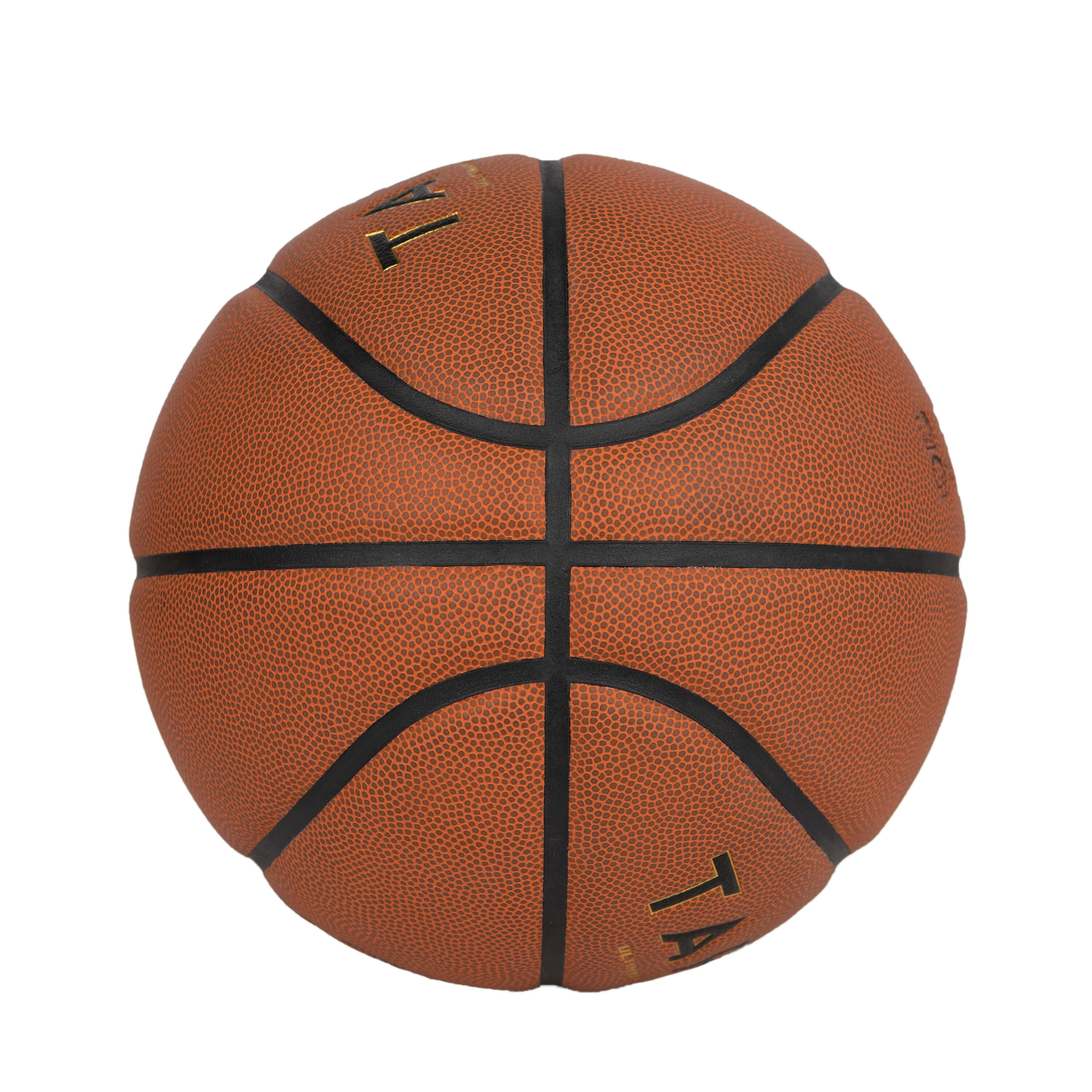 Какой баскетбольный мяч. Баскетбольный мяч Spalding TF-500. Wilson мяч баскетбольный MVP. Баскетбольный мяч Вилсон Эволюшн.