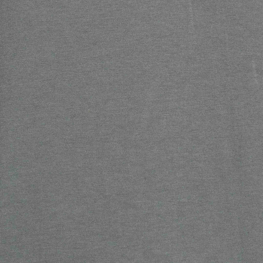 CN T-SHIRT SG100 LEOPARD