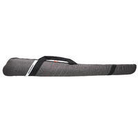 ETUI FOURREAU FUSIL BALL-TRAP 100 GRIS