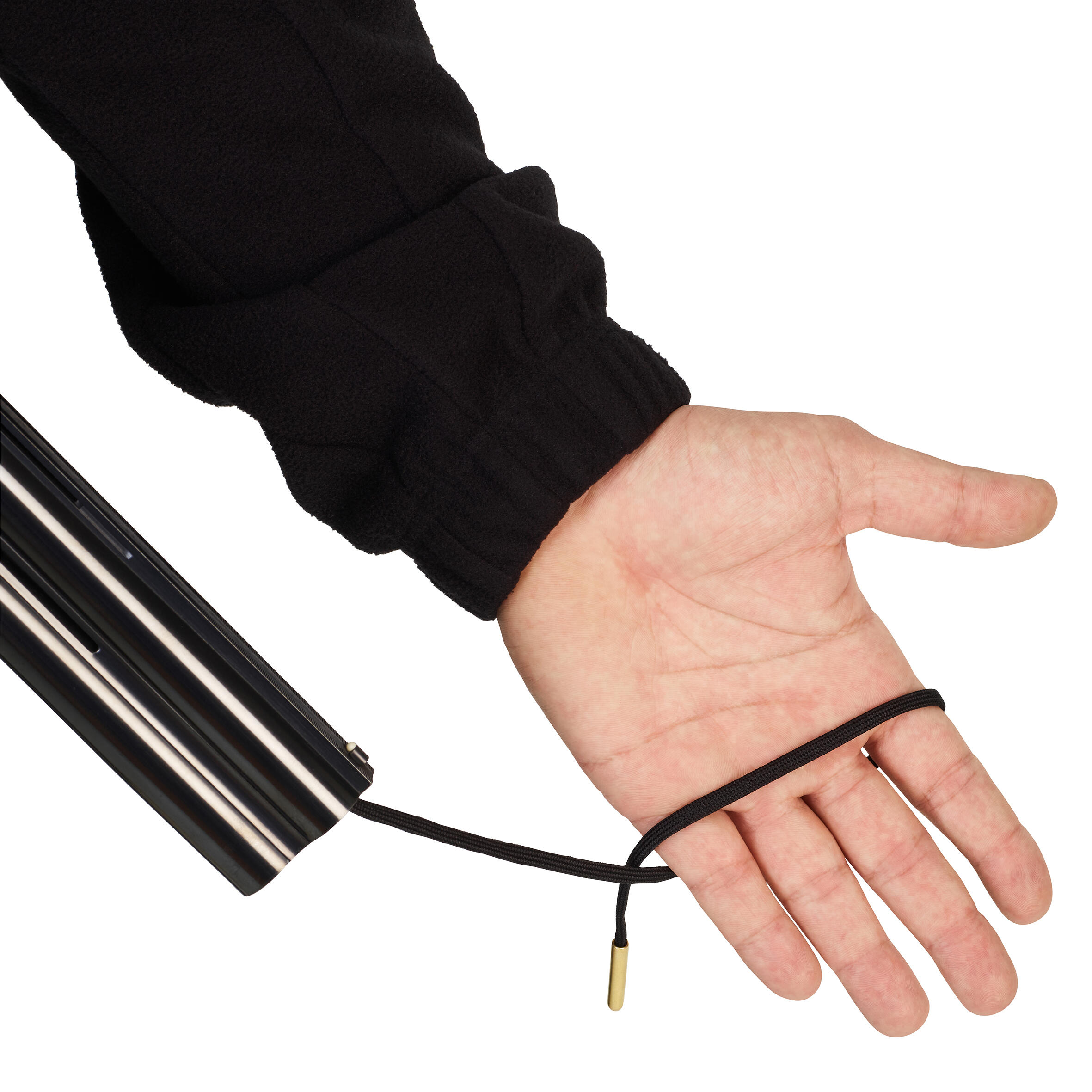 CORDON DE NETTOYAGE CALIBRE 12 BORENADO 2/5