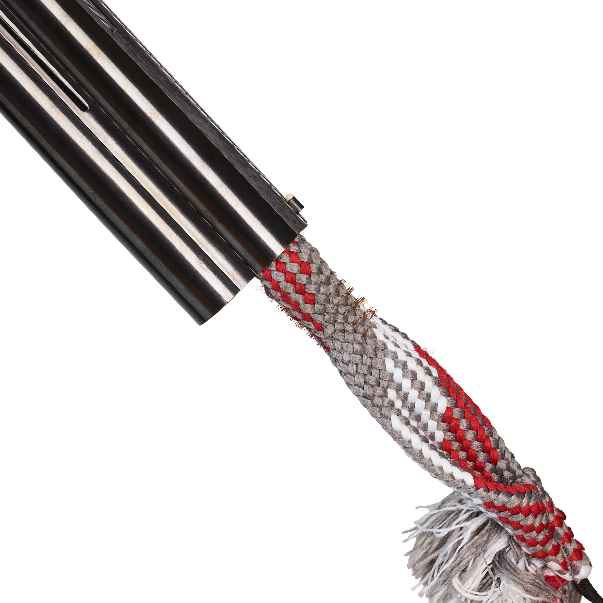 CORDON DE NETTOYAGE CALIBRE 12 BORENADO 5/5