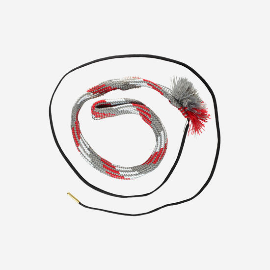 Cavo pulizia cal. 12 BORENADO