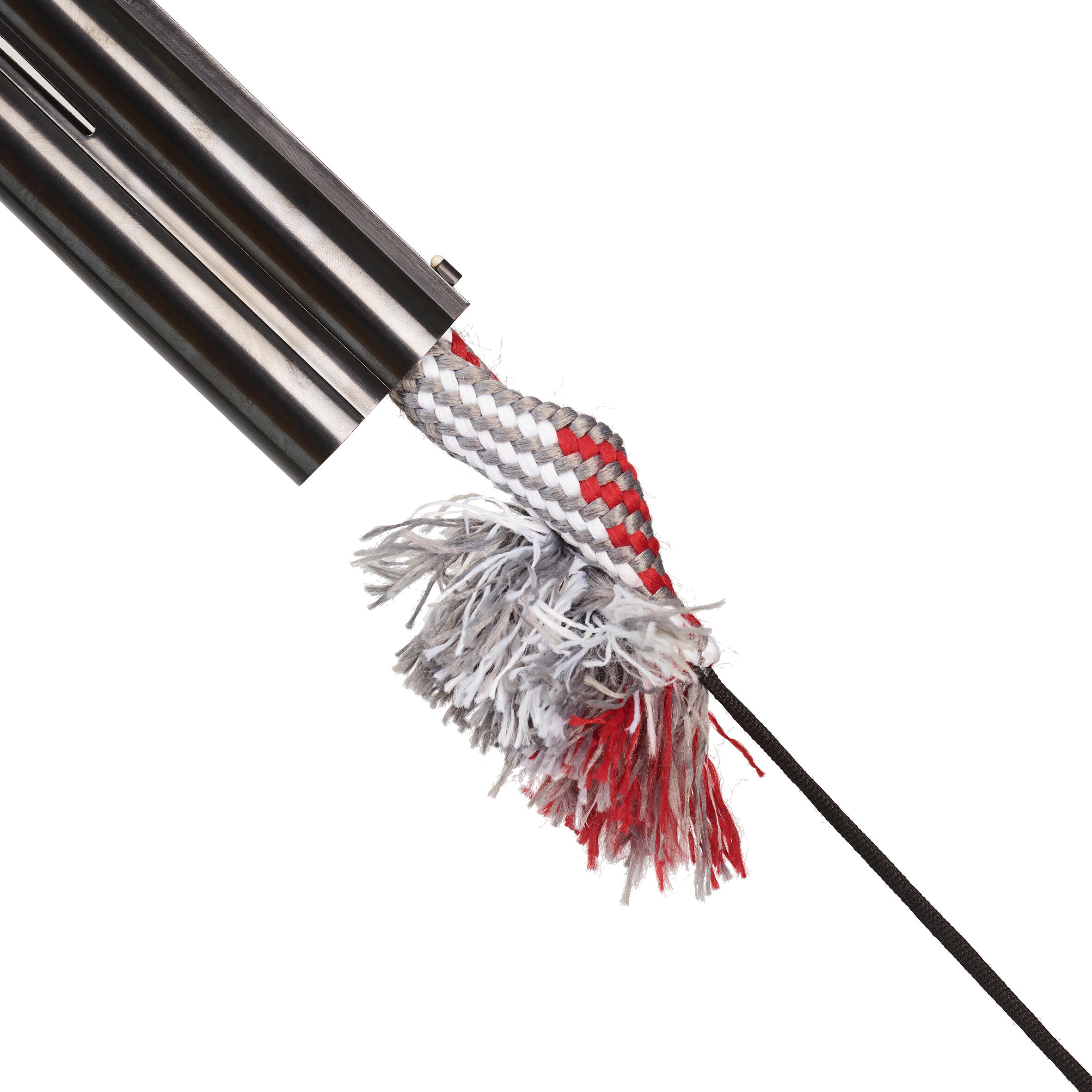 CORDON DE NETTOYAGE CALIBRE 12 BORENADO 4/5