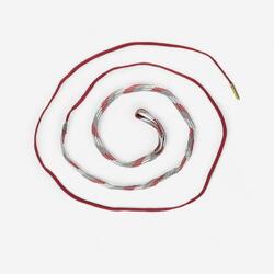 CORDON DE NETTOYAGE CALIBRE 30