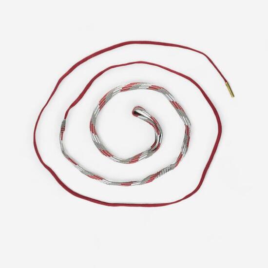 Cavo pulizia calibro 30