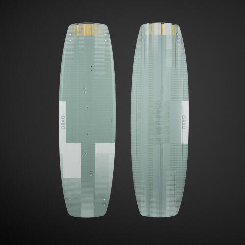 KİTEBOARD - 154 X 45 CM - TWİN TİP 500 LİGHTWİND ORAO