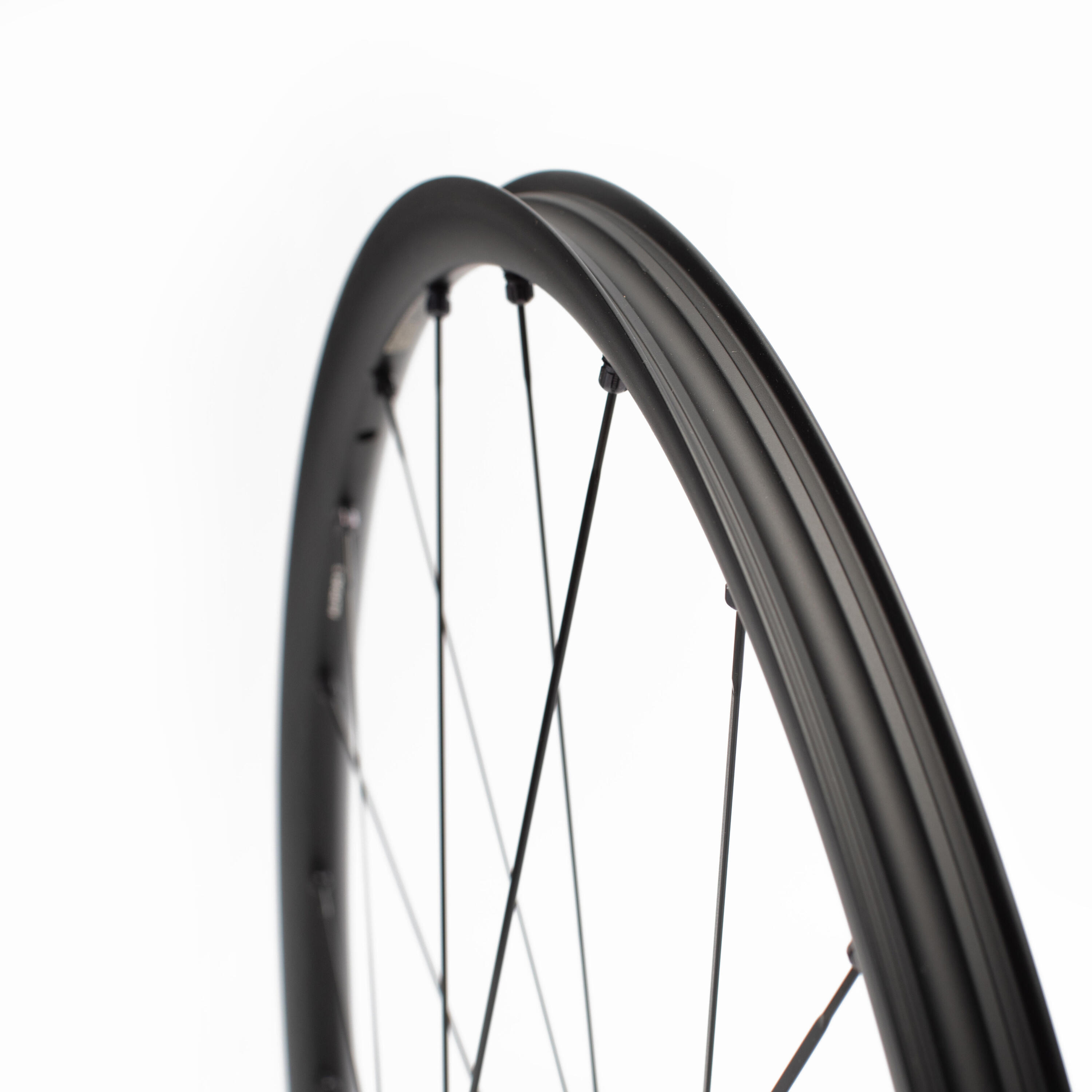 Rear Wheel Gravel Mavic Allroad S 3/4