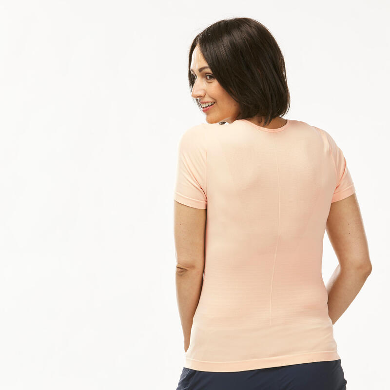 Tricou ELEVATE Damă