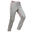 Men's Fast Hiking Trousers FH500