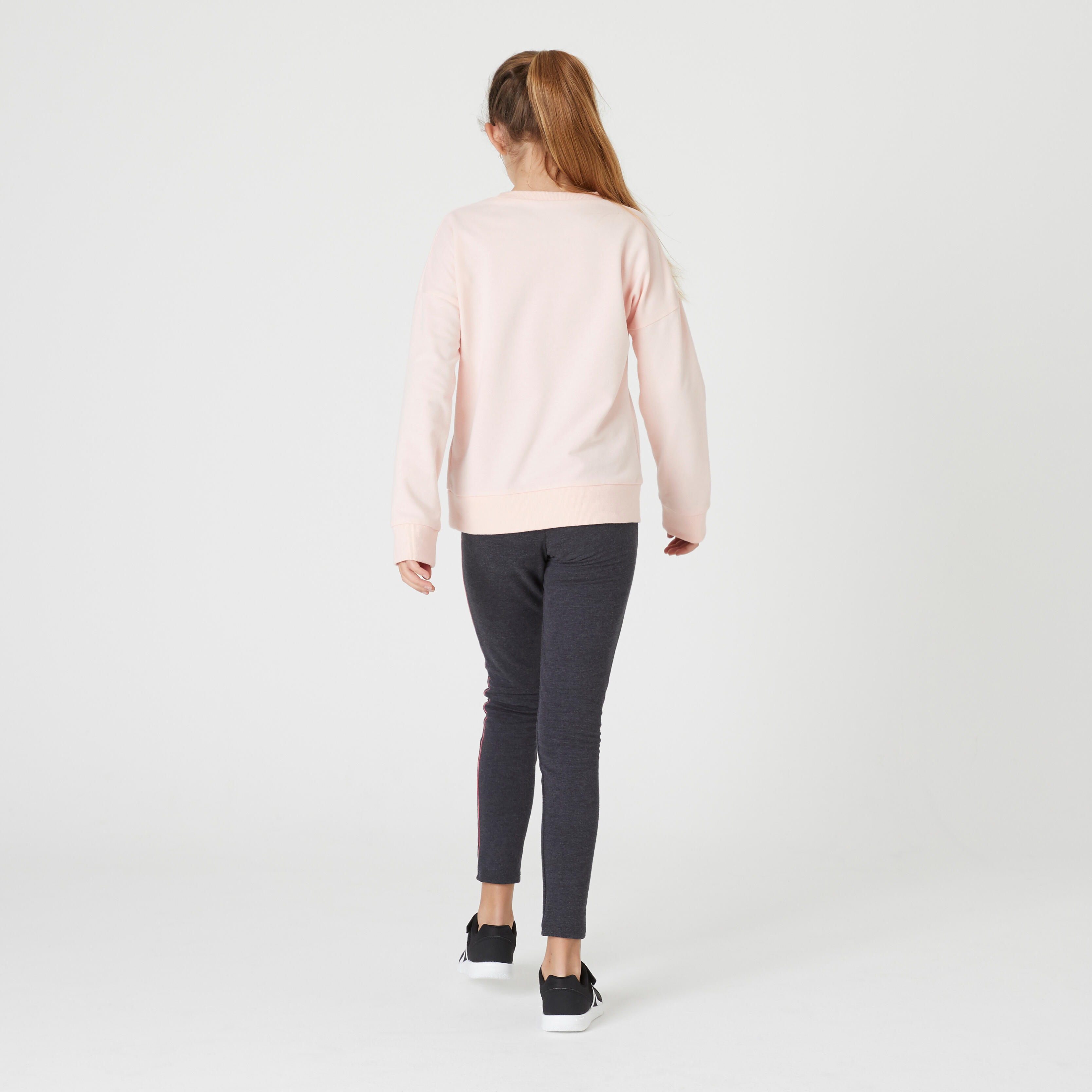 Legging chaud enfant new arrivals