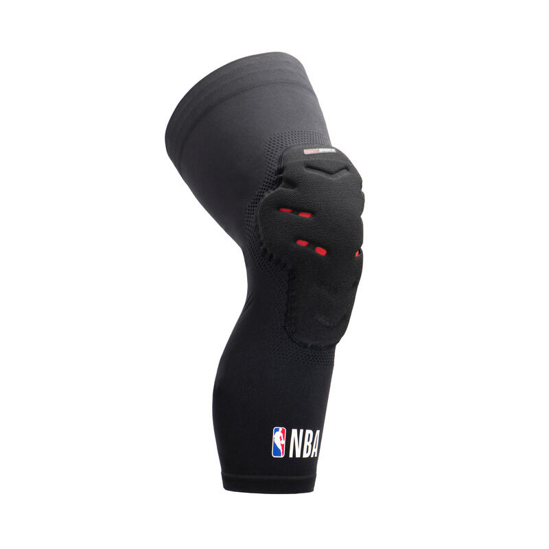 Sous-vêtements et protections de basket