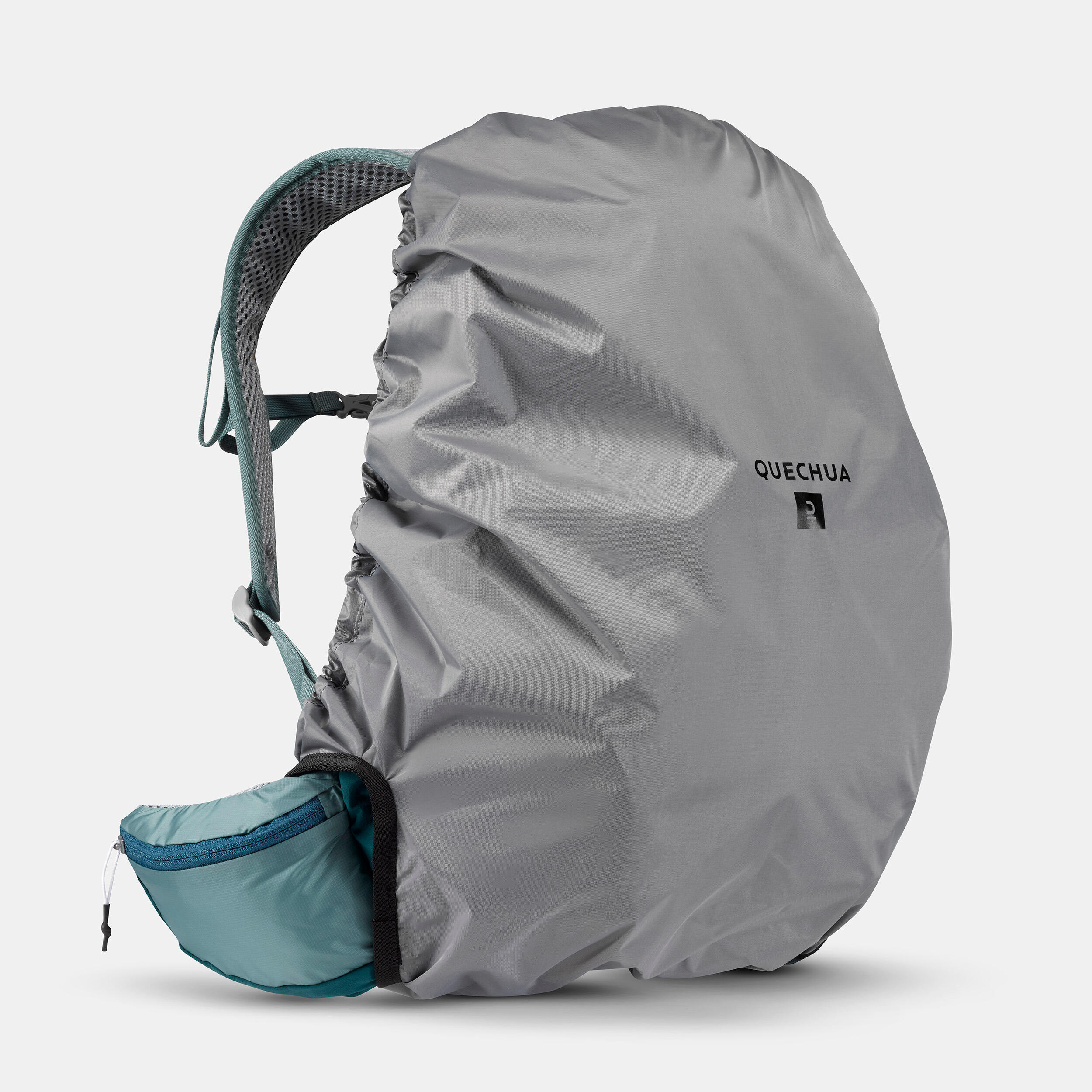 Sac à dos randonnée ultra léger clearance