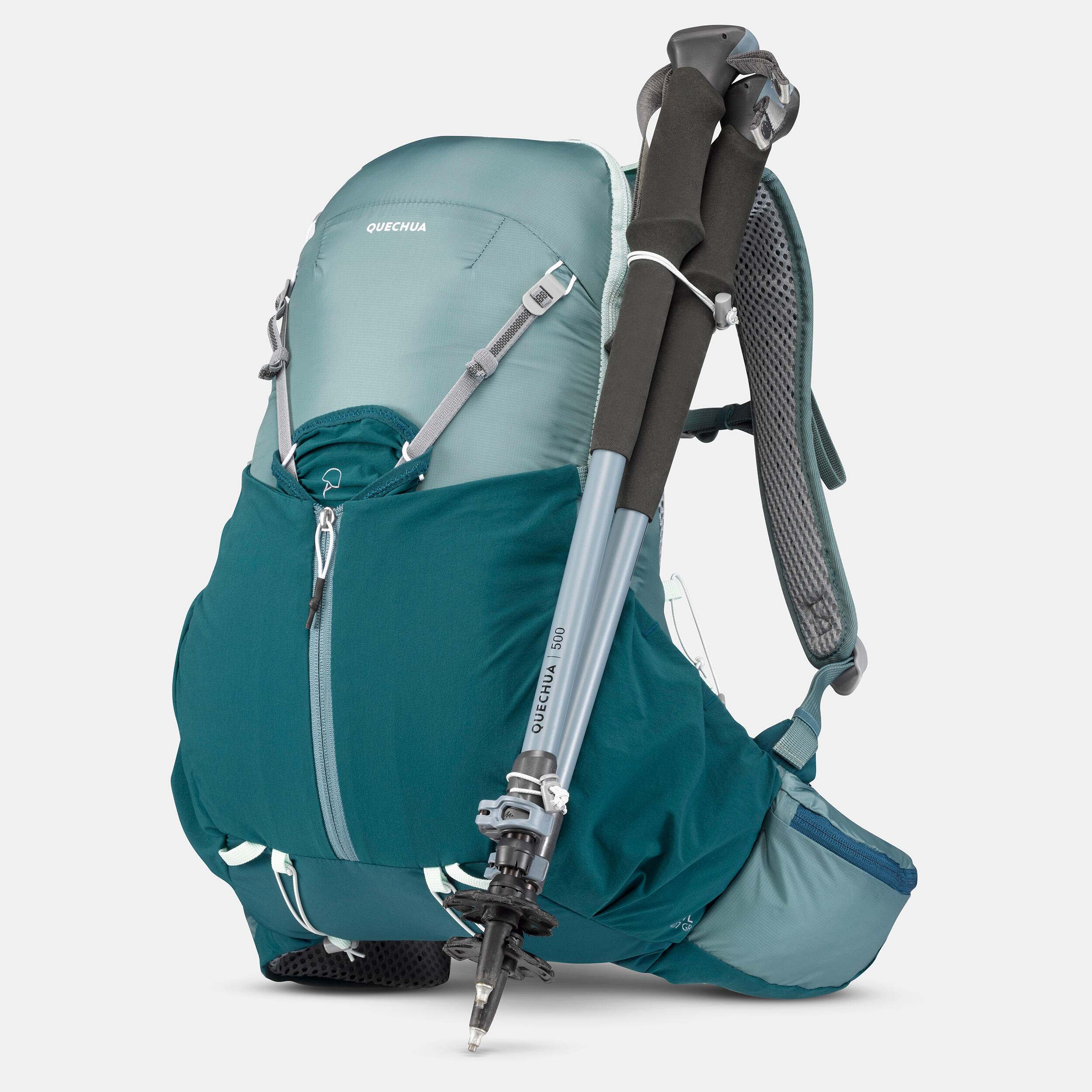 Sac à dos randonnée ultra léger clearance