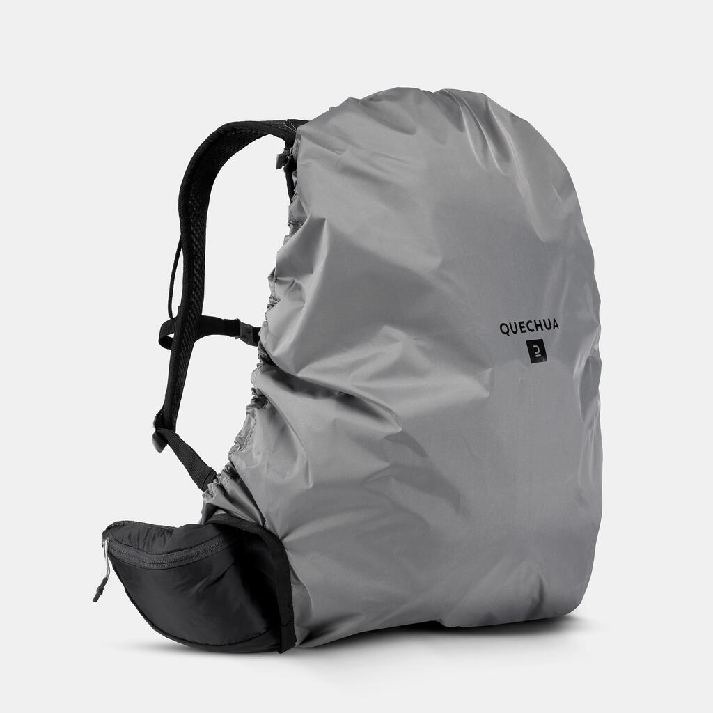 Ranac FH500 (17 L) lagani