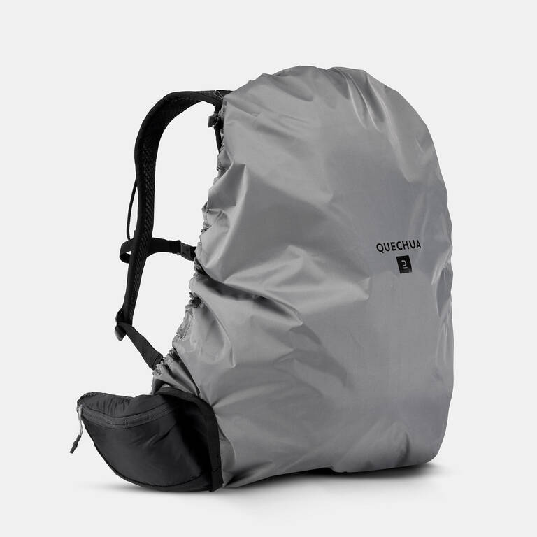 Ultra-light fast hiking backpack 17L - FH500