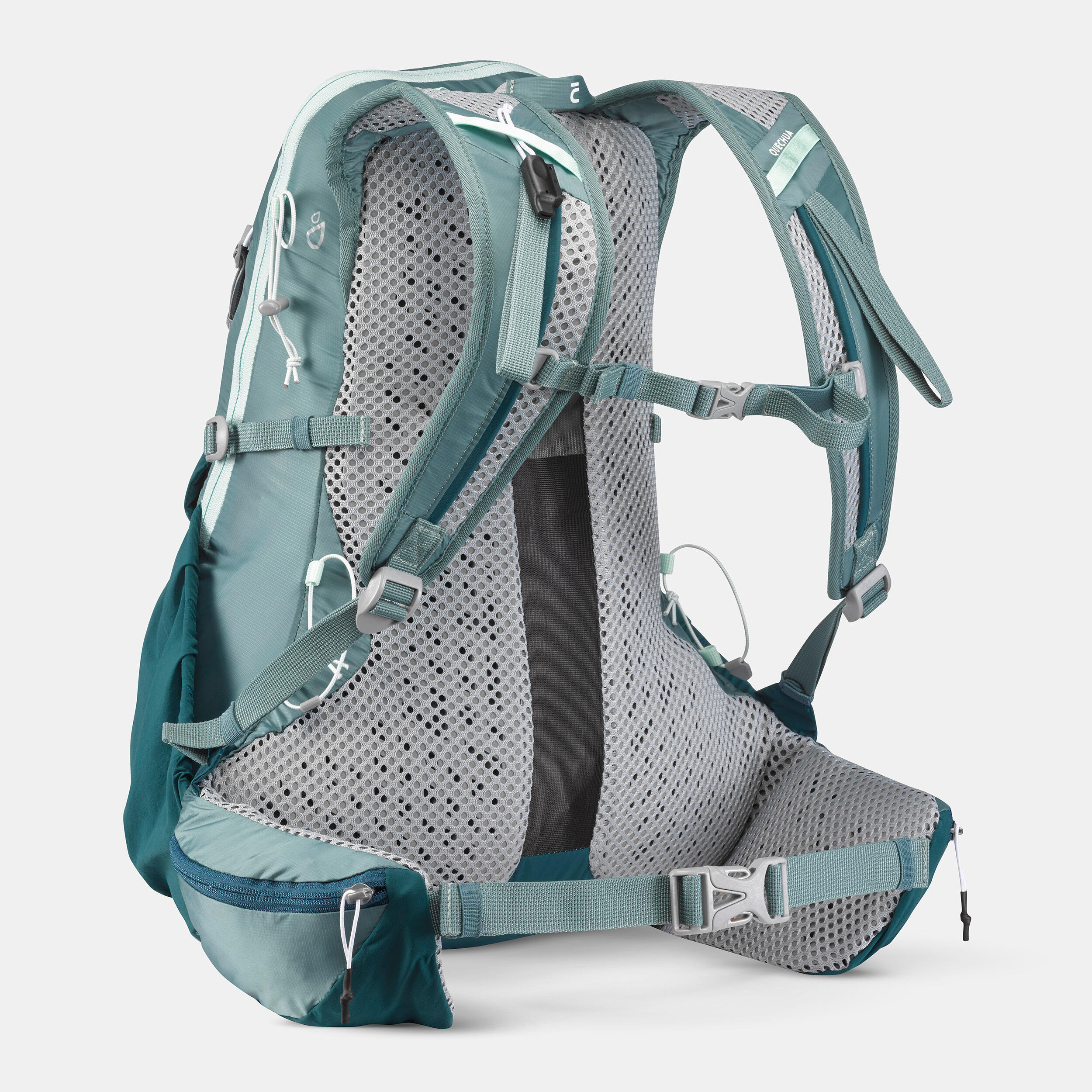 craigslist osprey backpack