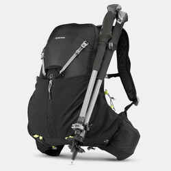 Ultra-light fast hiking backpack 17L - FH500