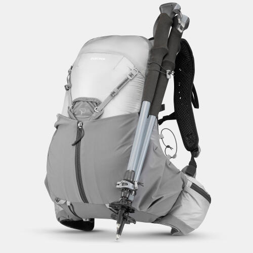 FH500 backpack