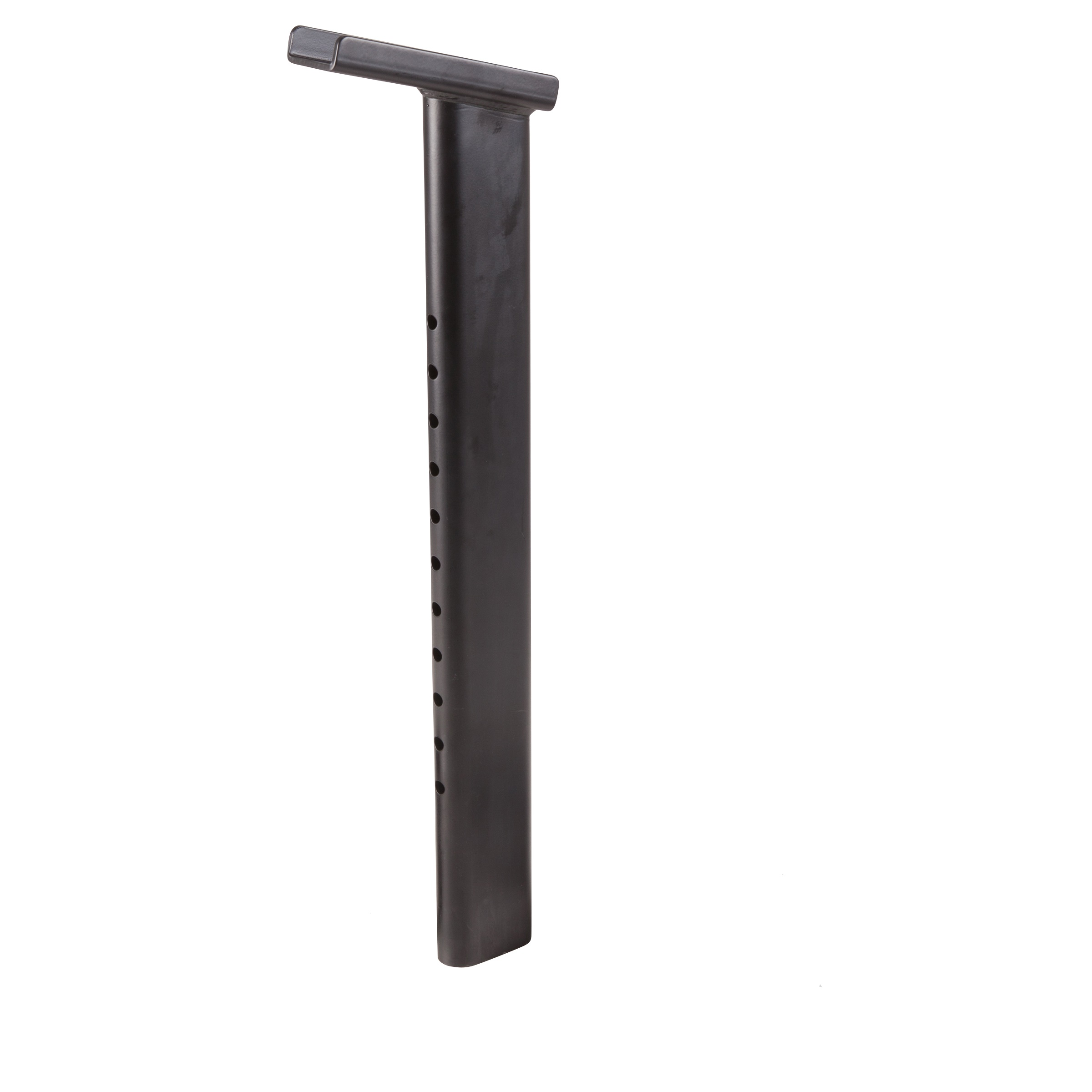 Eb 900 tube de selle - Appareils Fitness & Cardio-training - Domyos- Clubs - Entreprises - Collectivités - Associations