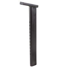 Eb 900 tube de selle