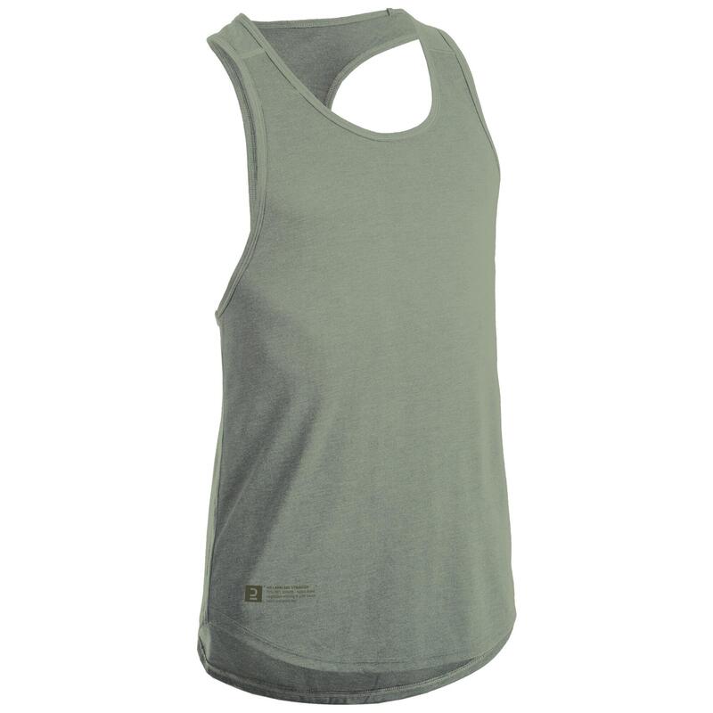 Roupa Cross Training