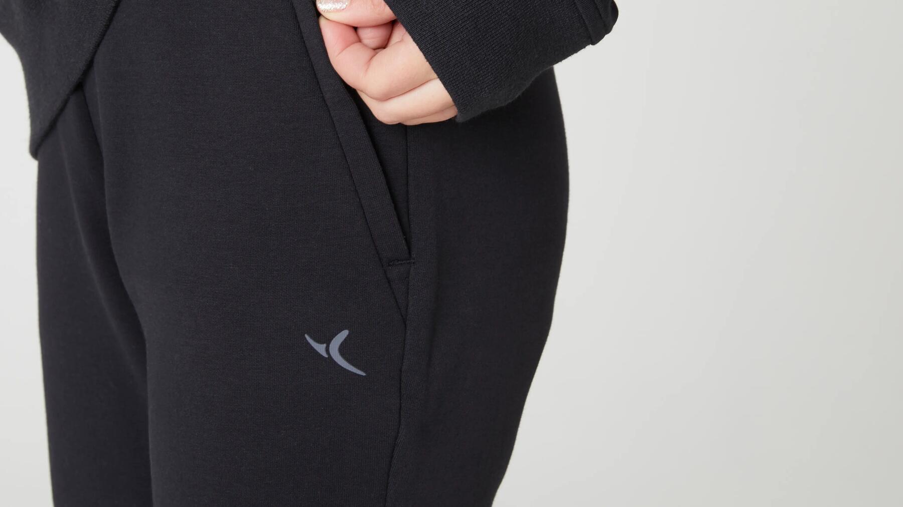 pantalon_jogging_couleur