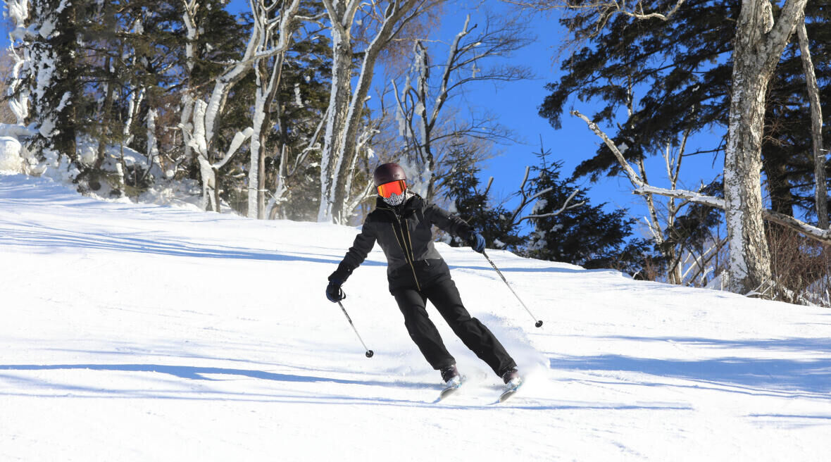 Cele mai populare sporturi de iarnă și unde le poți practica 