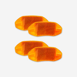 KIT CATADIOPTRES VELO ALLEMAGNE