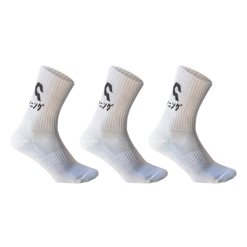 Tenisové ponožky Asics