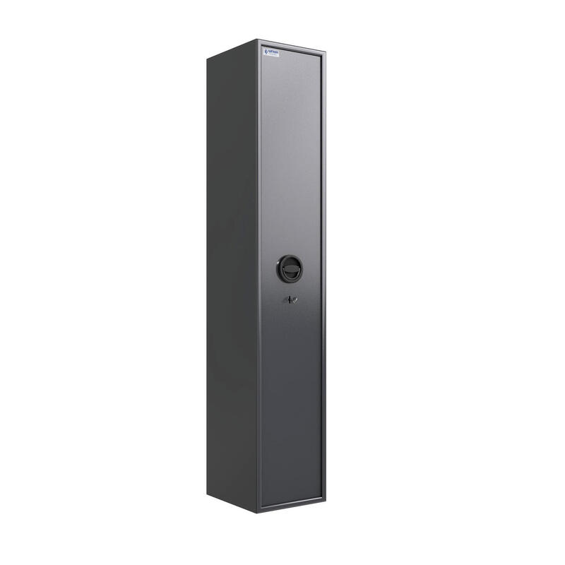 Dulap 6 Arme WT 1006  