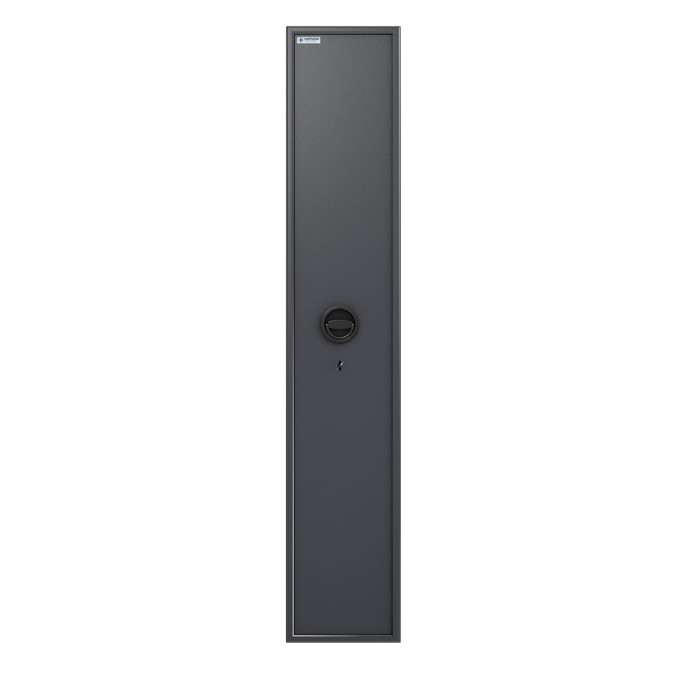 Armoire coffre fort 6 armes, WT 1006 11/17