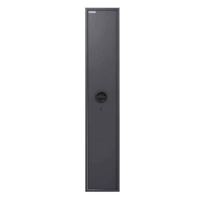 Armoire coffre fort 6 armes, WT 1006