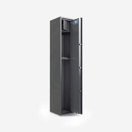 Armoire coffre fort 6 armes, WT 1006