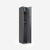 Armoire coffre fort 6 armes, WT 1006