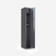 Armoire coffre fort 6 armes, WT 1006