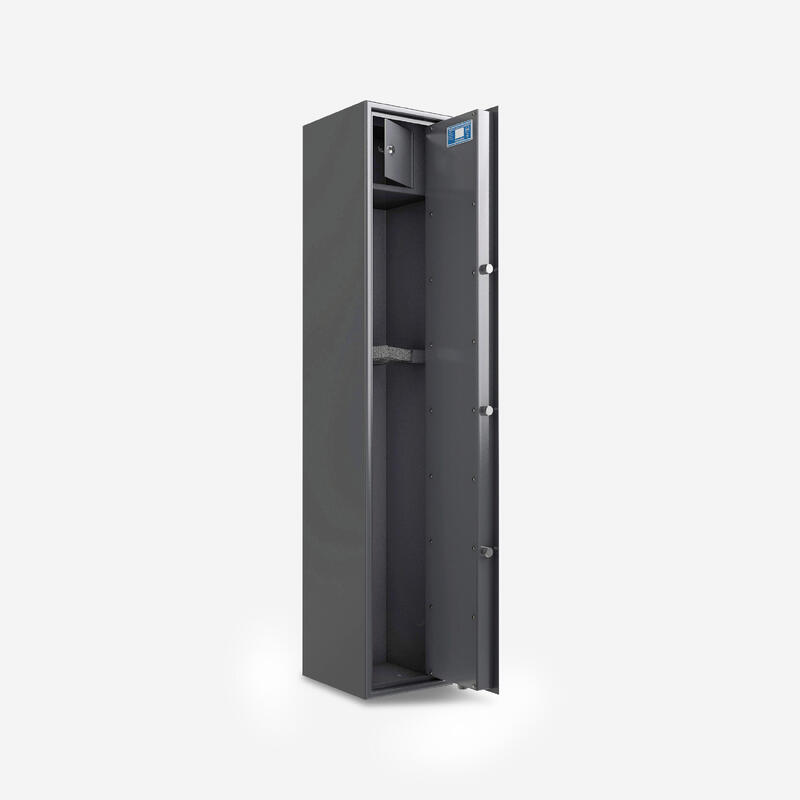 Armadio sicurezza 6 armi caccia WT 1006