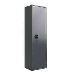 Armoire Forte 10 Armes Wt 1010 Hartmann Tresore Hartmann Tresore Decathlon