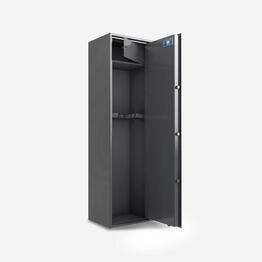 Armoire coffre fort 10 armes, WT 1010