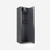 Armoire coffre fort 10 armes, WT 1010