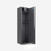 Armoire coffre fort 10 armes, WT 1010