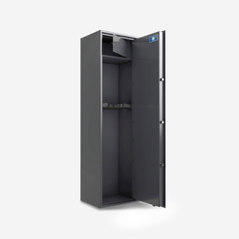 Armoire coffre fort 10 armes, WT 1010