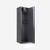 Armoire coffre fort 10 armes, WT 1010